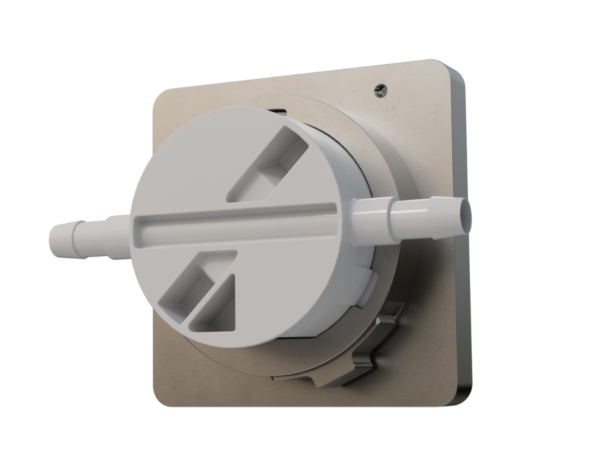 BioProTT FlowSU Single-use Flow Sensor